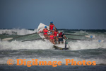 Whangamata Surf Boats 2013 0877